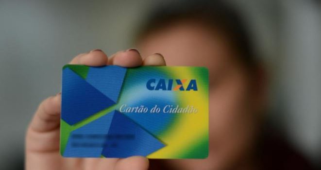 Informações referentes ao PIS