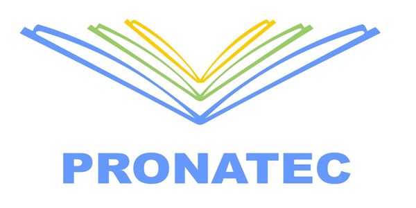 Cursos e Modalidades do PRONATEC PE